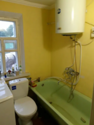 Продается дом Сумская, Сумский, Николаевка фото 14 Продается дом Сумская, Сумский, Николаевка фото 14