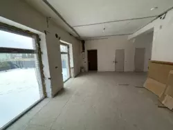 будинок у Косівщині фото 8 будинок у Косівщині фото 8