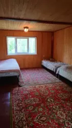 Продается дом Сумская, Сумы, Ковпаковский, Роменська, кінець фото 4 Продается дом Сумская, Сумы, Ковпаковский, Роменська, кінець фото 4