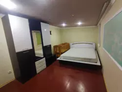 ��������� ��� ���������, ����, �������, ������������ ���� 8