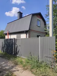 ��������� ��� �/� �������� , ������������ ����, 40, ����, �������, ������������ ���� 1