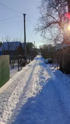 Продается дом с/т Чисті пруди, Сумы, Сумская, Заречный фото 20 Продается дом с/т Чисті пруди, Сумы, Сумская, Заречный фото 20