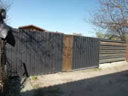 Продается дом Сумская, Сумы, Ковпаковский, Білопільський шлях с/т Цукровик фото 6 Продается дом Сумская, Сумы, Ковпаковский, Білопільський шлях с/т Цукровик фото 6