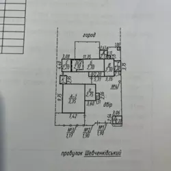 ��������� ��� �������� �������������, 1, ������� ���������, �������, ������� ���� 3