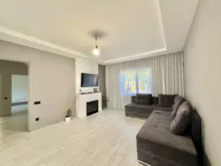 Продается дом Сумская, Сумы, Ковпаковский, Веретенівка фото 2 Продается дом Сумская, Сумы, Ковпаковский, Веретенівка фото 2