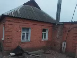 ��������� ��� ������������, ������, �������, ������� ���� 8