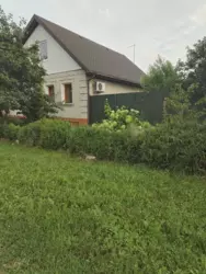 ��������� ��� ��������, �������, ������� ���� 3