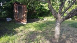 Продается дом Сумская, Сумы, Заречный, Аеропорт, Авіатор фото 6 Продается дом Сумская, Сумы, Заречный, Аеропорт, Авіатор фото 6