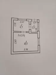 ��������� ��� ���������, �/� �������, ����, �������, �������� ���� 7