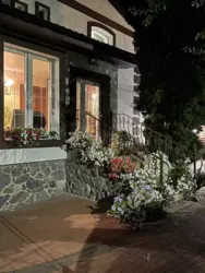 Продается дом Сумская, Сумы, Ковпаковский, Роменська фото 2 Продается дом Сумская, Сумы, Ковпаковский, Роменська фото 2