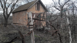 Продается дом Сумская, Сумы фото 1 Продается дом Сумская, Сумы фото 1