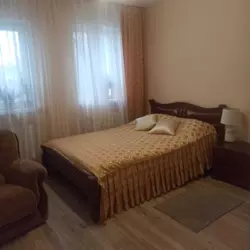 Продается дом Сумская, Сумы, Заречный, СКД фото 5 Продается дом Сумская, Сумы, Заречный, СКД фото 5