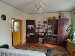 Продается дом Сумская, Сумы, Ковпаковский, Суворова вул. фото 13 Продается дом Сумская, Сумы, Ковпаковский, Суворова вул. фото 13