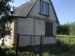 Продается дом Сумская, Сумы, Косовщина фото 1 Продается дом Сумская, Сумы, Косовщина фото 1