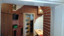 Продается дом Сумская, Сумы, Ковпаковский, Руднєва вул. фото 11 Продается дом Сумская, Сумы, Ковпаковский, Руднєва вул. фото 11