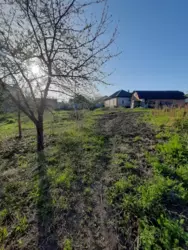 Продается дом Кононенково, Сумский, Сумская фото 5 Продается дом Кононенково, Сумский, Сумская фото 5