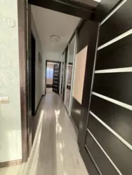 ��������� ��� ����������, ����, �������, ������������ ���� 19