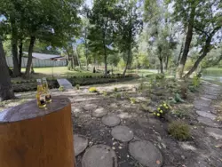 ��������� ��� ���� ���������������, ������ ����, �������, ������� ���� 16