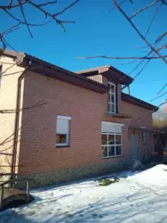 ��������� ��� ������� ���������, �������, ������� ���� 2