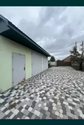 Продается дом Полтавская, Лубенский, Лубны, р-н Завадщина , вул.Ярська фото 5 Продается дом Полтавская, Лубенский, Лубны, р-н Завадщина , вул.Ярська фото 5