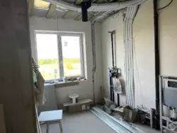 Продается дом Сумская, Сумы, Ковпаковский, Європейська вул. фото 9 Продается дом Сумская, Сумы, Ковпаковский, Європейська вул. фото 9