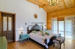 Экодом для жизни и отдыха фото 15 Экодом для жизни и отдыха фото 15