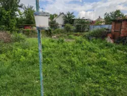 Продается дом Сумская, Сумы, Ковпаковский, р-н Добровільної фото 15 Продается дом Сумская, Сумы, Ковпаковский, р-н Добровільної фото 15