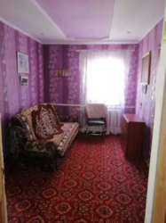 Продается дом Сумская, Сумский, Степановка фото 7 Продается дом Сумская, Сумский, Степановка фото 7