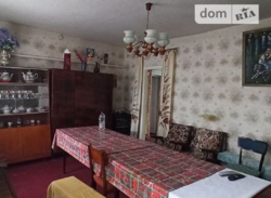 Продается дом Сумская, Сумский, Верхняя Сыроватка фото 4 Продается дом Сумская, Сумский, Верхняя Сыроватка фото 4