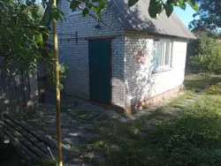 ��������� ��� �������, ����, ������������, ���� ���� 10