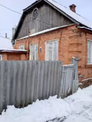 будинок р-н Косівщини фото 1 будинок р-н Косівщини фото 1