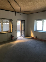 Продается дом Сумская, Сумы, Заречный, ул.Окружная фото 7 Продается дом Сумская, Сумы, Заречный, ул.Окружная фото 7