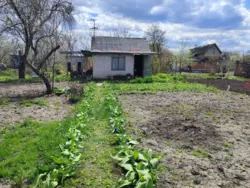 дачна ділянка на Білопільській фото 4 дачна ділянка на Білопільській фото 4