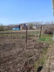 Продается дом Сумская, Сумы, Заречный, Олдиш фото 5 Продается дом Сумская, Сумы, Заречный, Олдиш фото 5