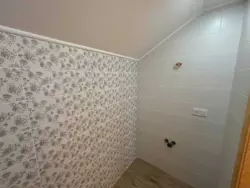 Продается дом Сумская, Сумы, Ковпаковский, Шишкарівська фото 19 Продается дом Сумская, Сумы, Ковпаковский, Шишкарівська фото 19