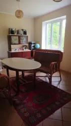 Продается дом Сумская, Сумы, Ковпаковский, Роменська, кінець фото 5 Продается дом Сумская, Сумы, Ковпаковский, Роменська, кінець фото 5