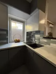 ��������� ��� ����������, ����, �������, ������������ ���� 12