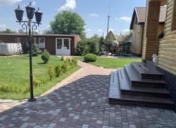 Продается дом Сумская, Сумский, Красное фото 19 Продается дом Сумская, Сумский, Красное фото 19