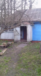 Продается дом Сумская, Сумский, Нижняя Сыроватка фото 2 Продается дом Сумская, Сумский, Нижняя Сыроватка фото 2