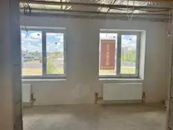 Продается дом Сумская, Сумы, Заречный, пр-т Козацький фото 9 Продается дом Сумская, Сумы, Заречный, пр-т Козацький фото 9