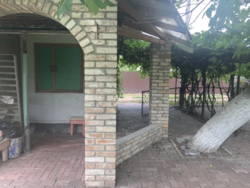 Продается дом Сумская, Сумский, Красное фото 8 Продается дом Сумская, Сумский, Красное фото 8