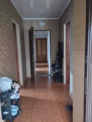 Продается дом Сумская, Сумский, Токари фото 9 Продается дом Сумская, Сумский, Токари фото 9