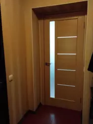 Продается дом Табали, Сумы, Сумская, Заречный фото 8 Продается дом Табали, Сумы, Сумская, Заречный фото 8