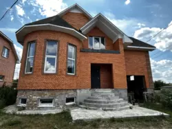 Продается дом Сумская, Сумы, Заречный, Баси, Володимирська, 55/1 фото 1 Продается дом Сумская, Сумы, Заречный, Баси, Володимирська, 55/1 фото 1