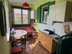 Продается дом Сумская, Сумы, Заречный, с/т Красносільський фото 8 Продается дом Сумская, Сумы, Заречный, с/т Красносільський фото 8