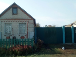 Продается дом Сумская, Сумский, Степановка фото 1 Продается дом Сумская, Сумский, Степановка фото 1