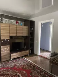 Продается дом Сумская, Сумы, Ковпаковский, р-н Кірова фото 5 Продается дом Сумская, Сумы, Ковпаковский, р-н Кірова фото 5