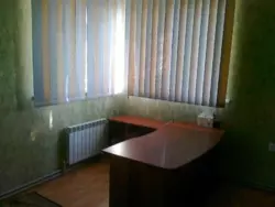 Продается дом козацький пр-т, вул Економічна, 7, Сумы, Сумская, Ковпаковский фото 20 Продается дом козацький пр-т, вул Економічна, 7, Сумы, Сумская, Ковпаковский фото 20