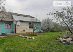 Продается дом Сумская, Сумский, Бездрык фото 6 Продается дом Сумская, Сумский, Бездрык фото 6