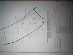 Продается дом Любачеве, Елисеенковое, Сумский, Сумская фото 6 Продается дом Любачеве, Елисеенковое, Сумский, Сумская фото 6